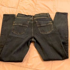 Rock & Republic Denim Rx Kashmiere “the slimmming denim cure